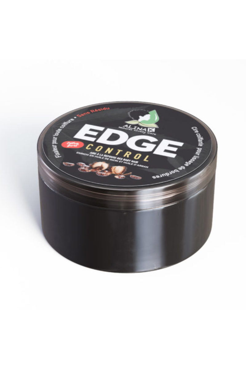 ALINA K – Edge Control fixation extra forte 100ml