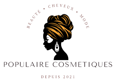 Pop Cosmetiques