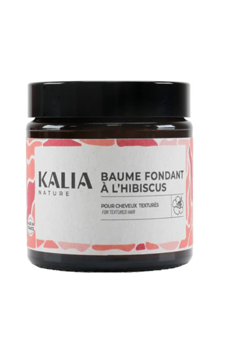 KALIA NATURE BAUME