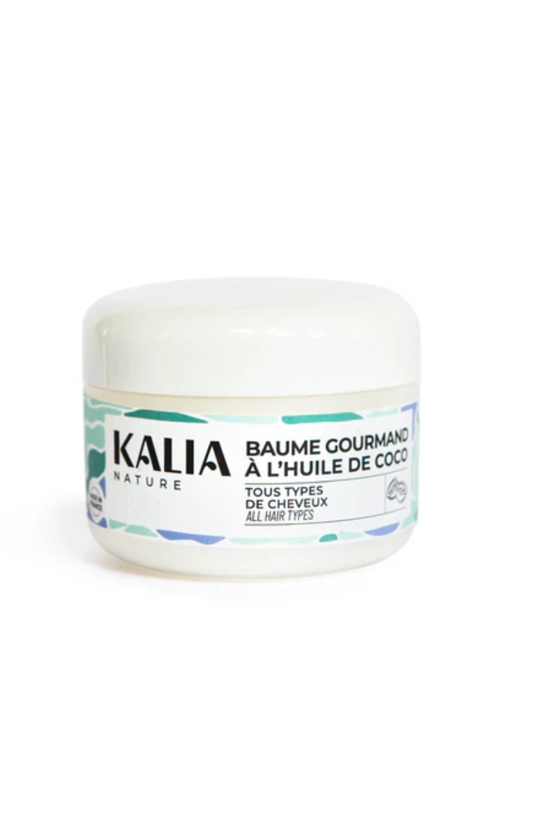 KALIA NATURE BAUME