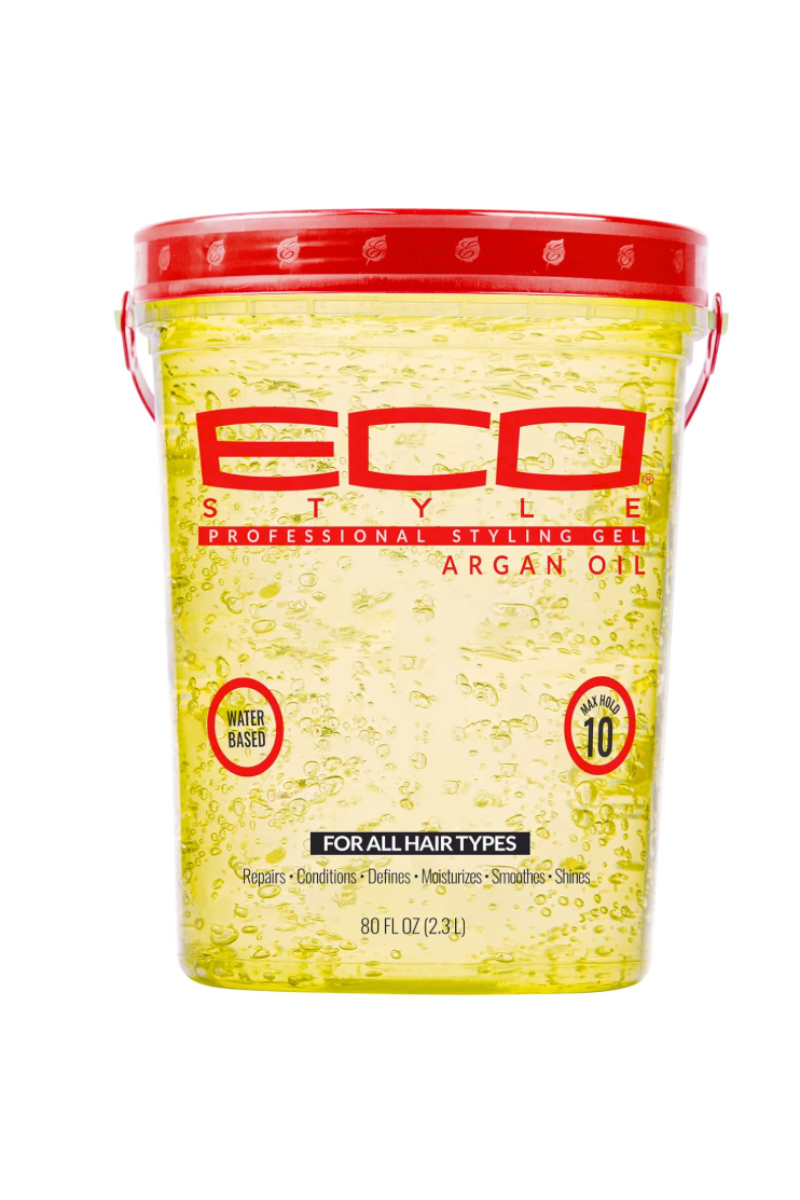 ECO STYLE Styling Gel