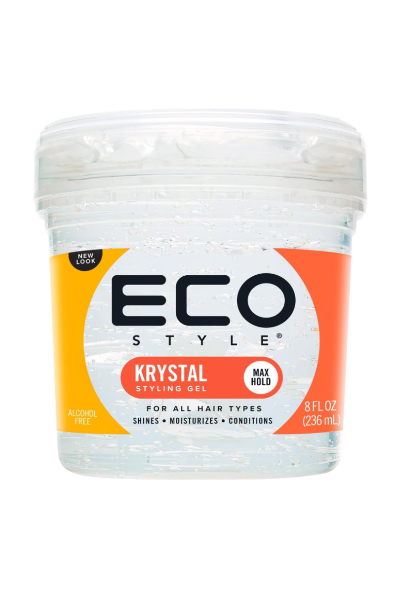 ECO STYLE Styling Gel