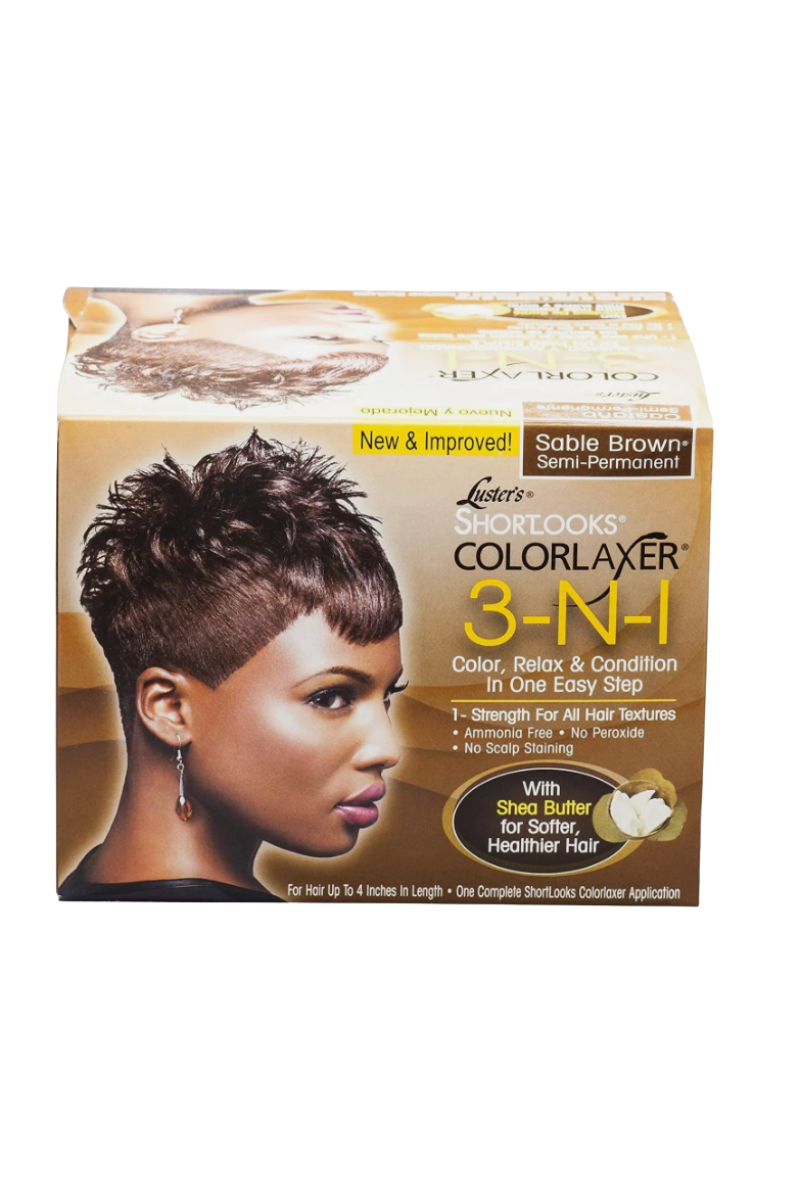 shortlooks-colorlaxer-3-n-1-brun-pop-cosmetiques