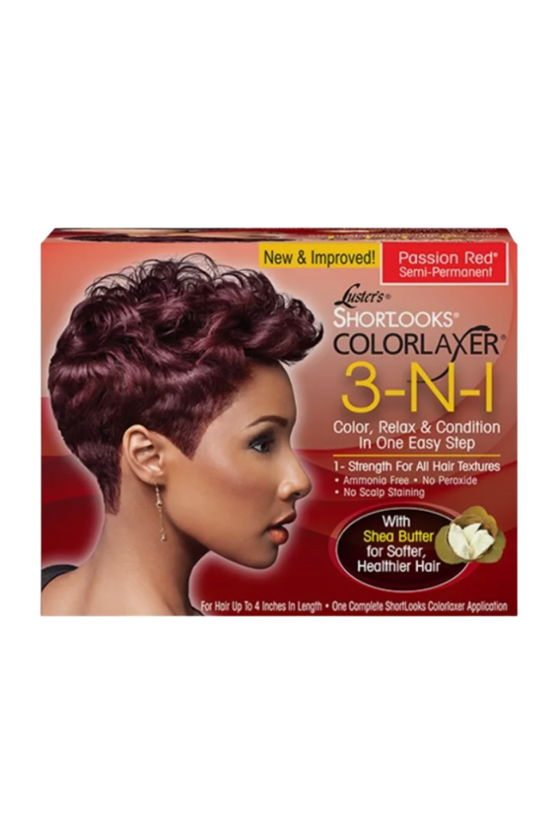 shortlooks-colorlaxer-3-n-1-rouge-pop-cosmetiques