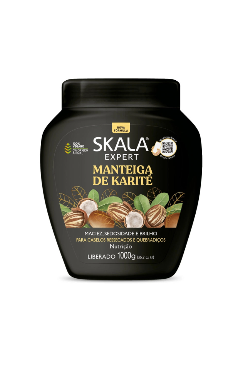 skala-expert-manteiga-de-karite-pop-cosmetiques