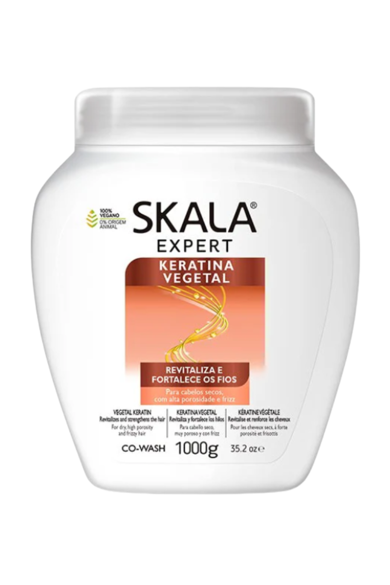 SKALA EXPERT Mais Cachos 1000g