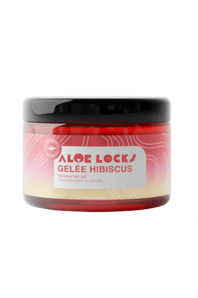 ALOE LOCKS Gelée 300ml
