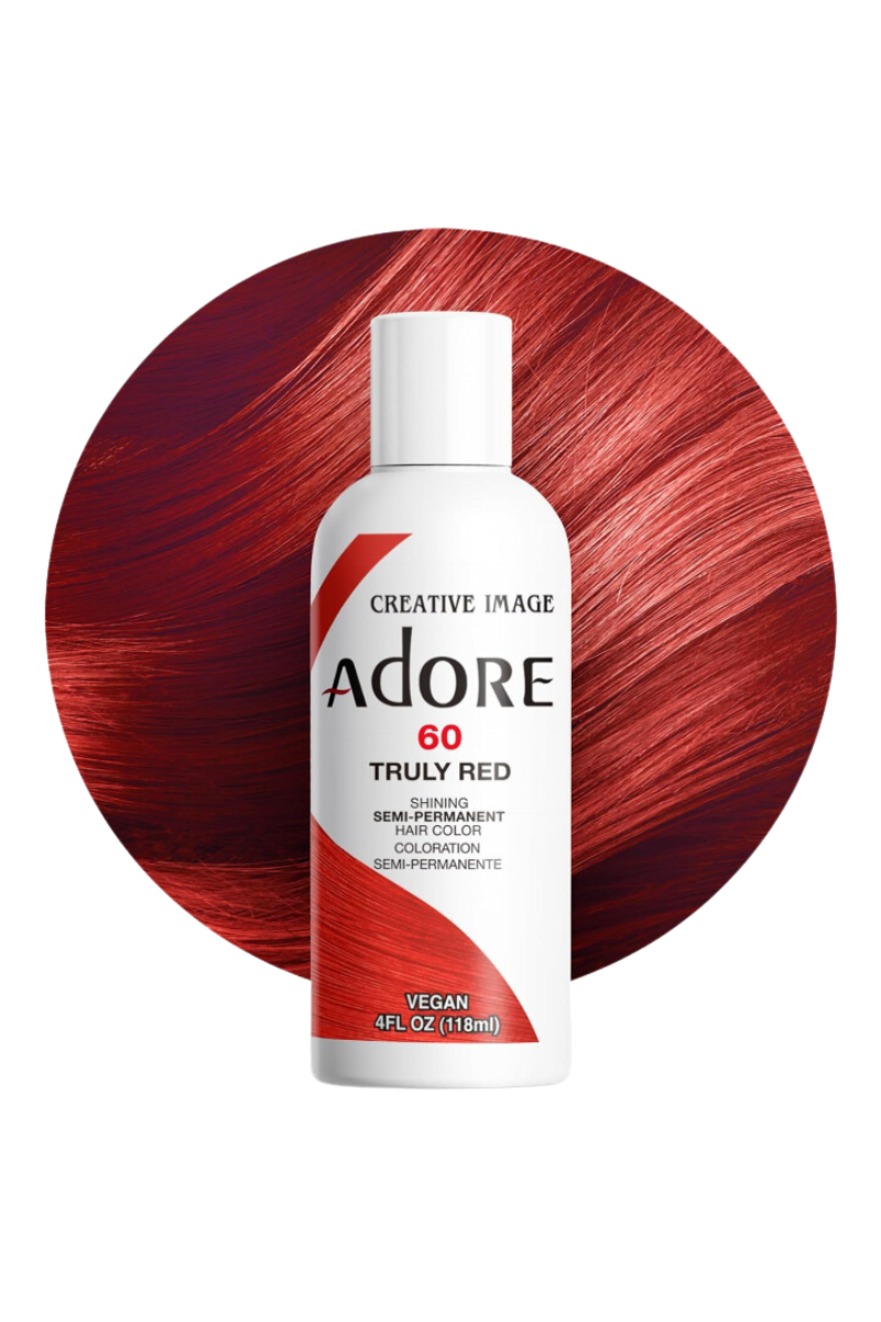 ADORE 118ml