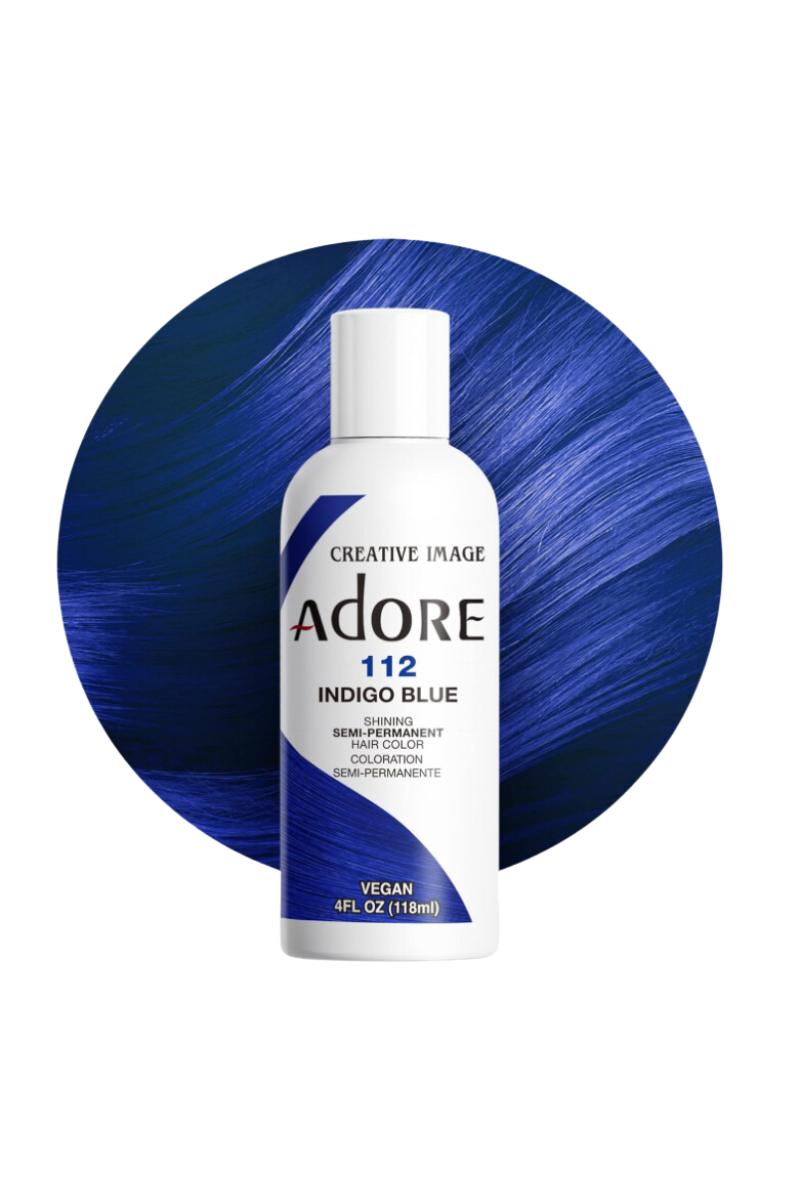 ADORE 118ml