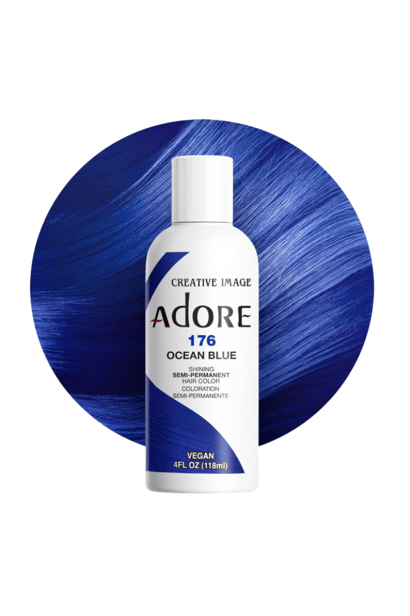 ADORE 118ml