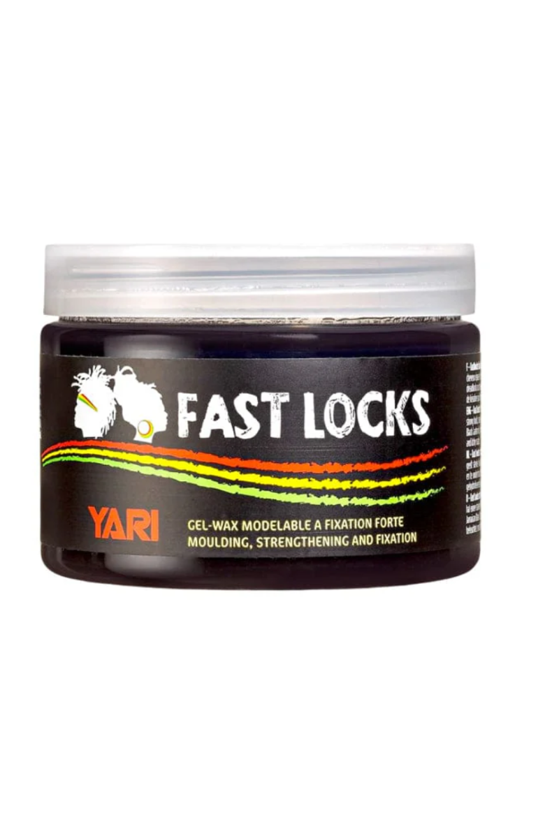 YARI Fast Locks Gel