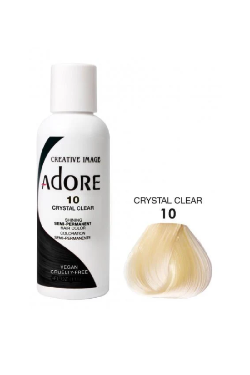 ADORE 118ml