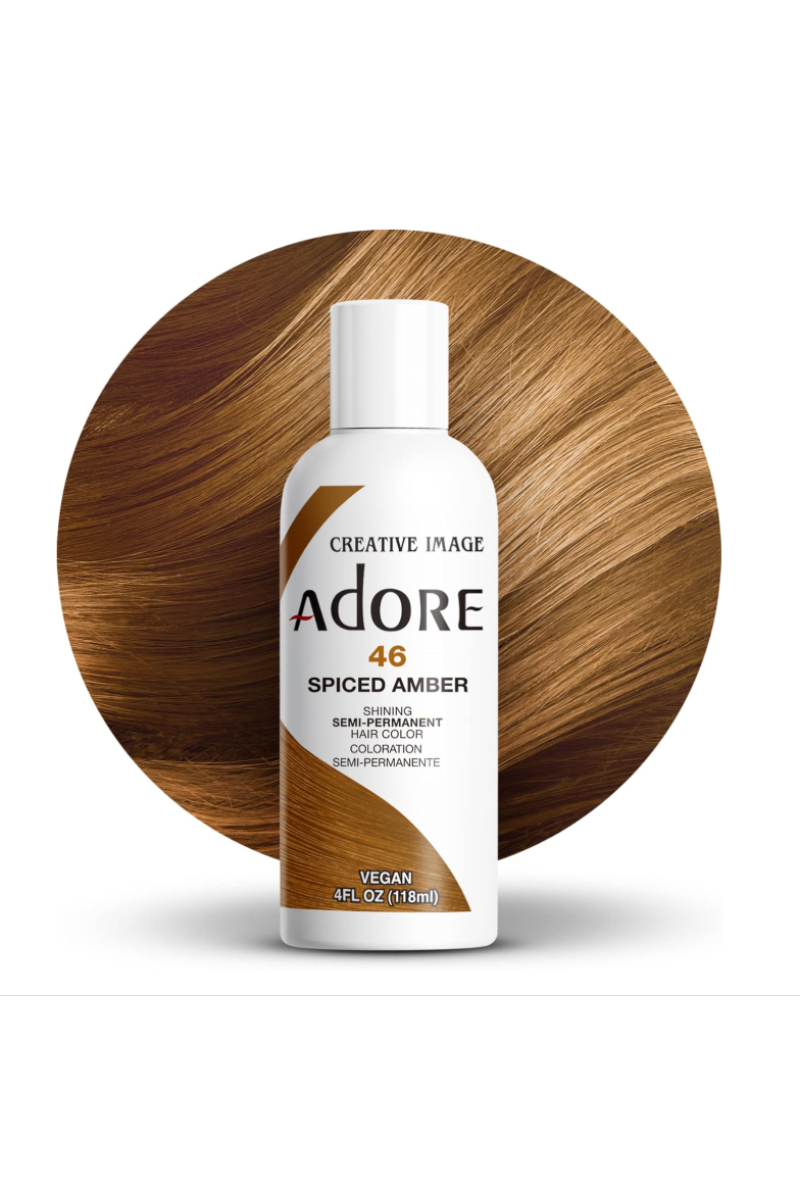 ADORE 118ml