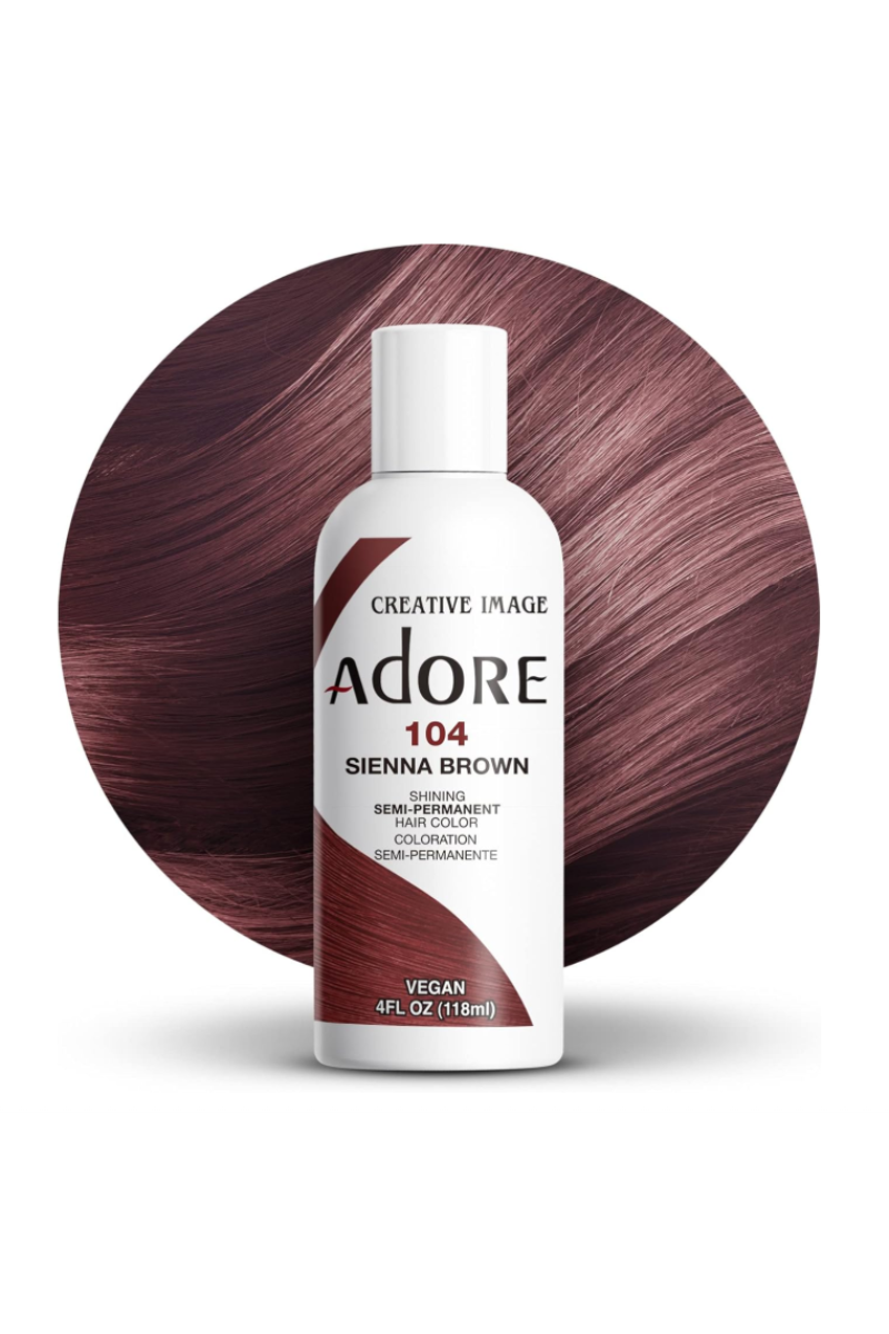 ADORE 118ml