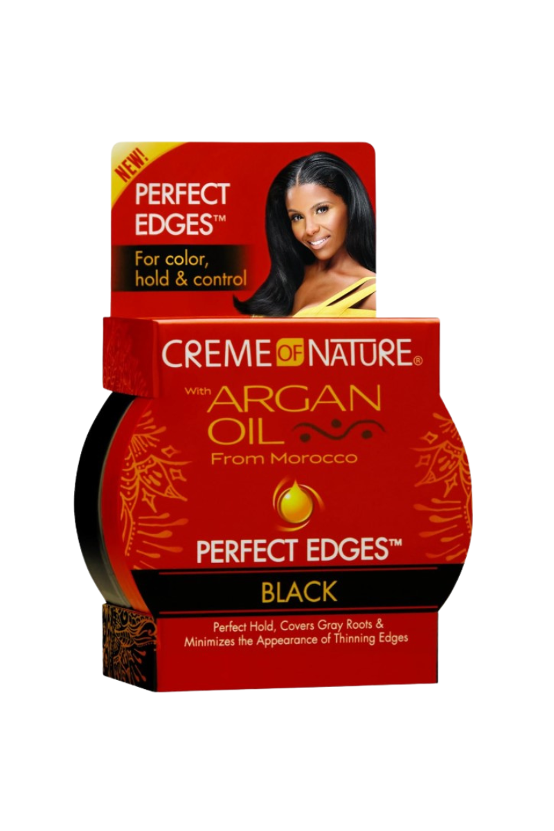 creme of nature coloration
creme of nature natural
