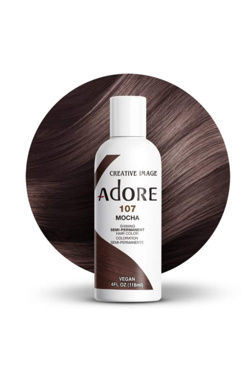 ADORE 118ml