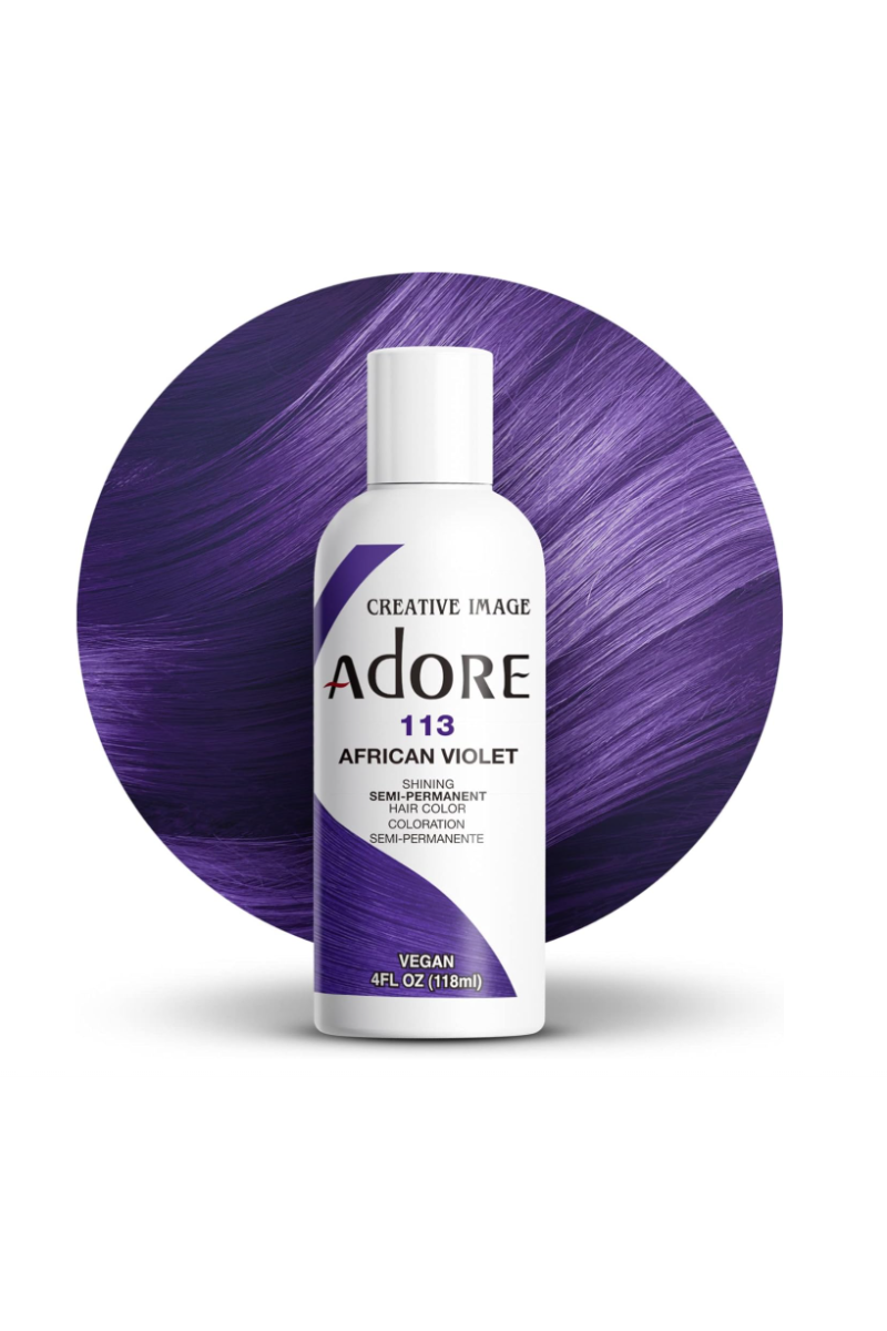 ADORE 118ml