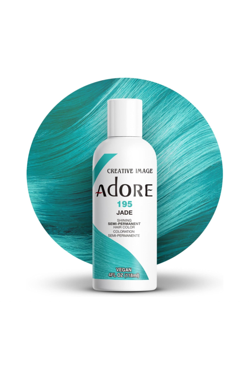 ADORE 118ml
