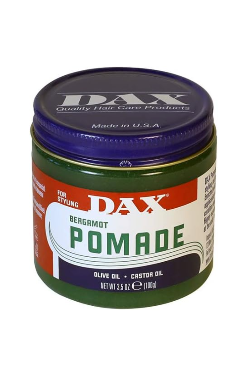 DAX