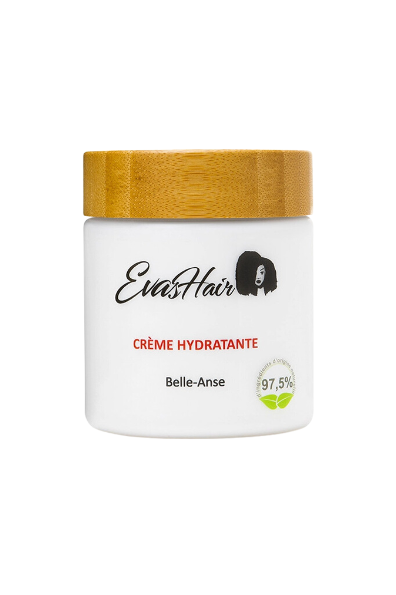 EVASHAIR CREME CAPILLAIRE HYDRATANTE