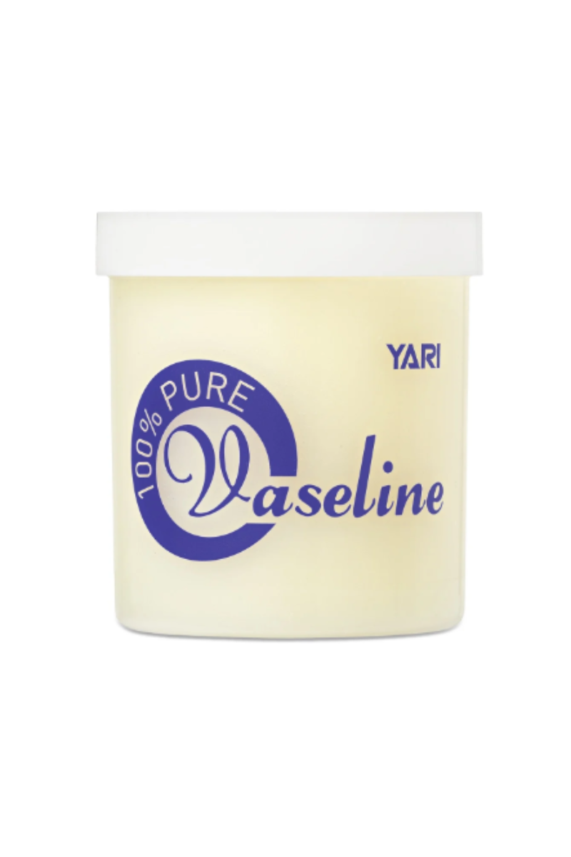 YARI 100% Pure Vaseline