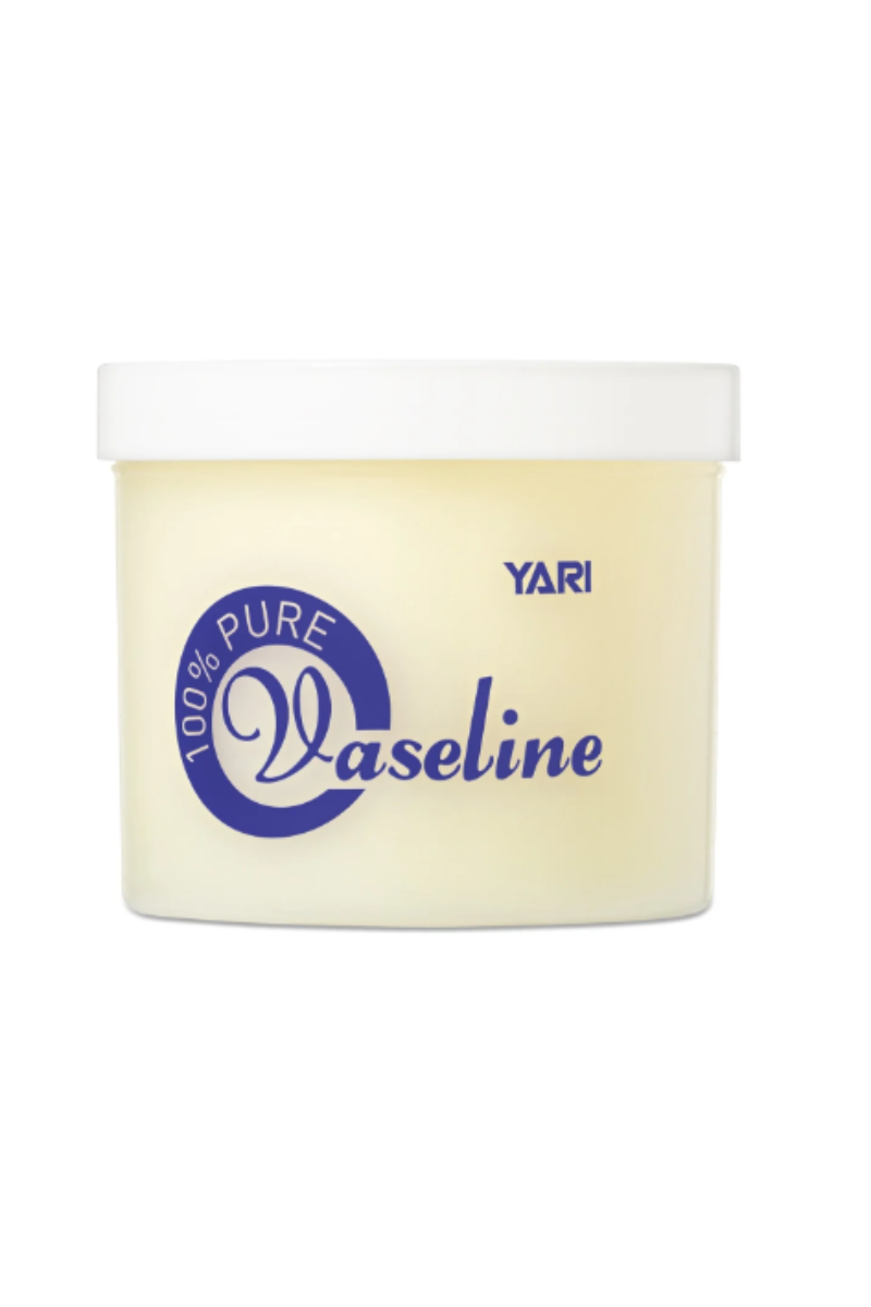 YARI 100% Pure Vaseline