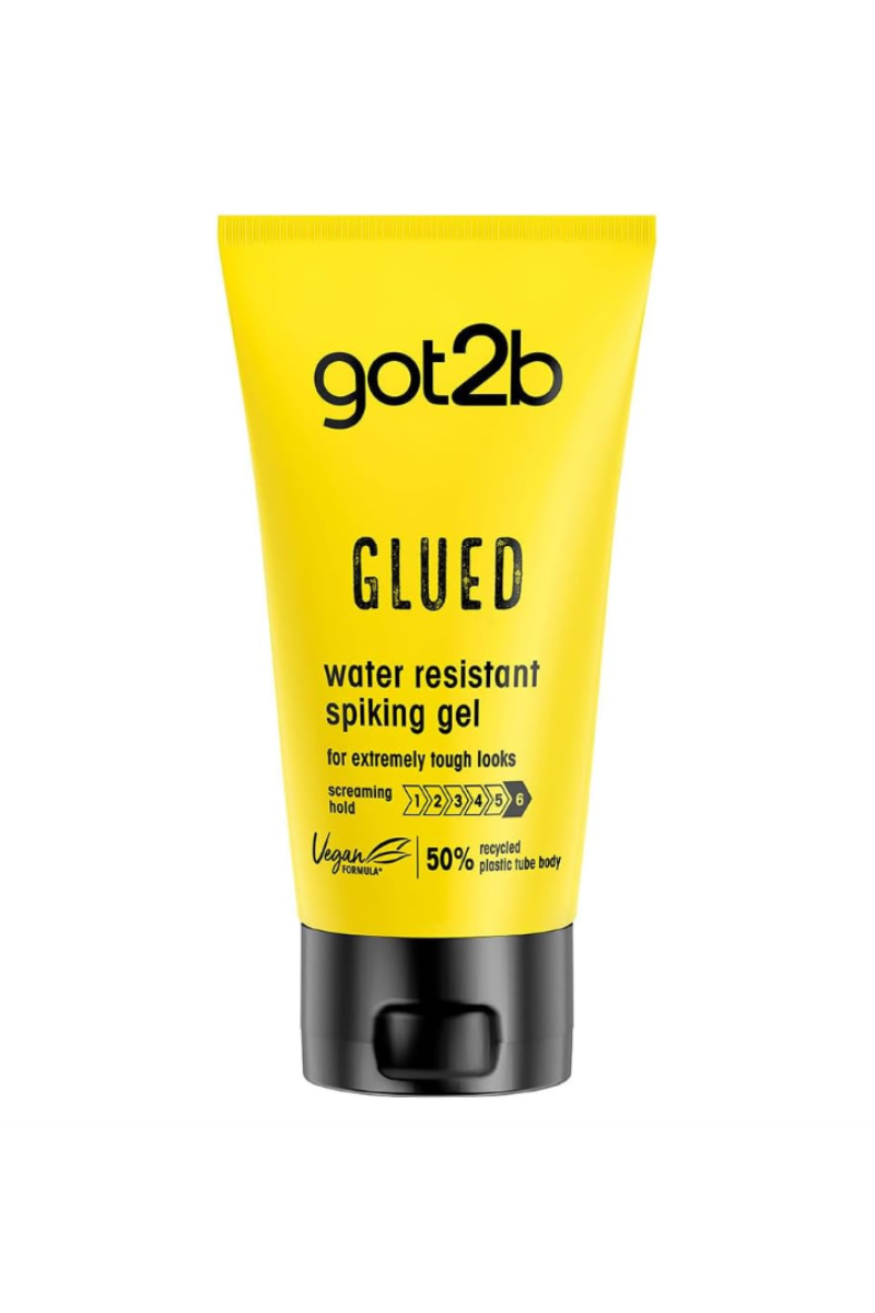 GOT2B gel 150ml