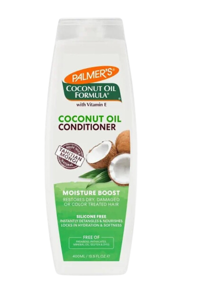 palmers hair conditioner coconut oil
palmers conditioner