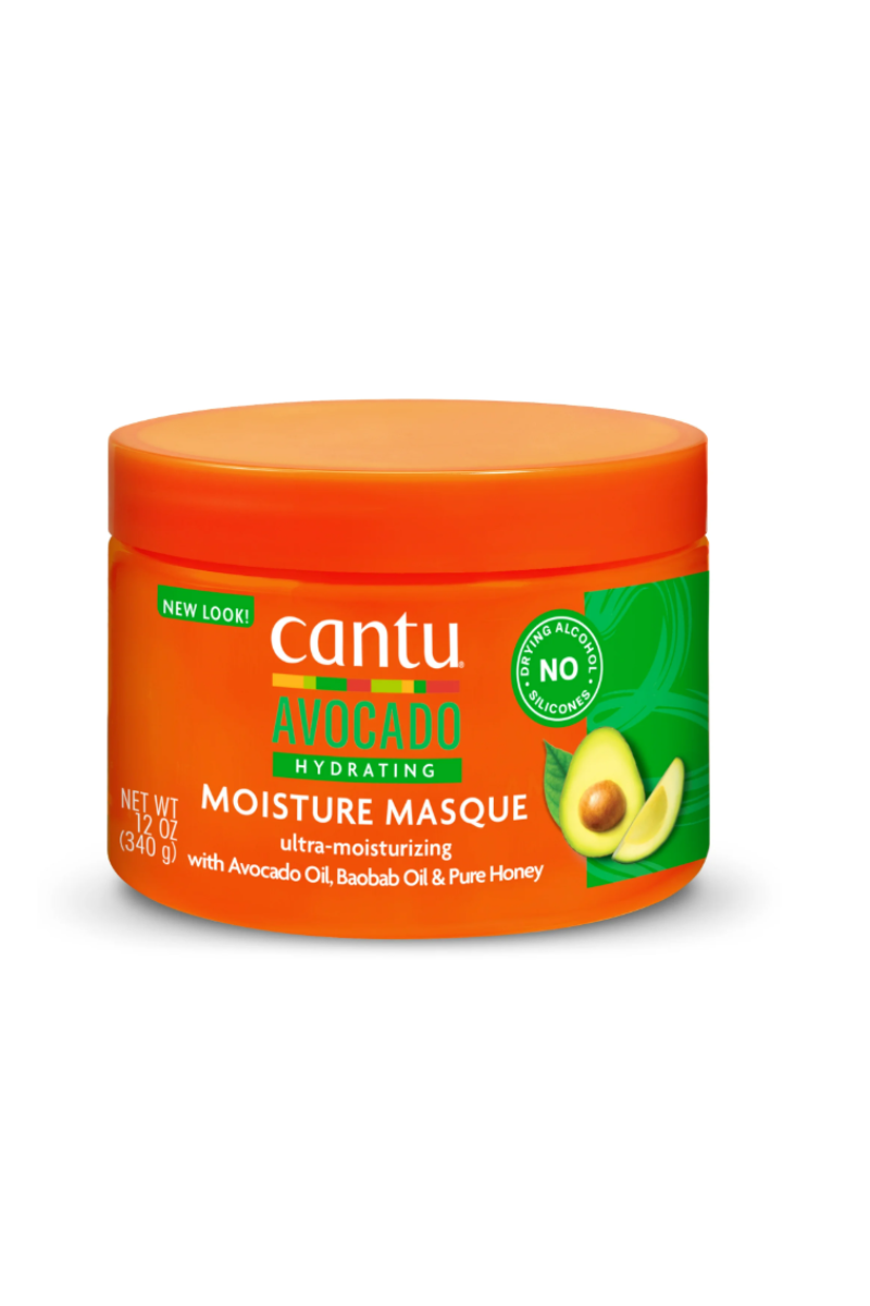 cantu conditioner cream
cantu curling cream