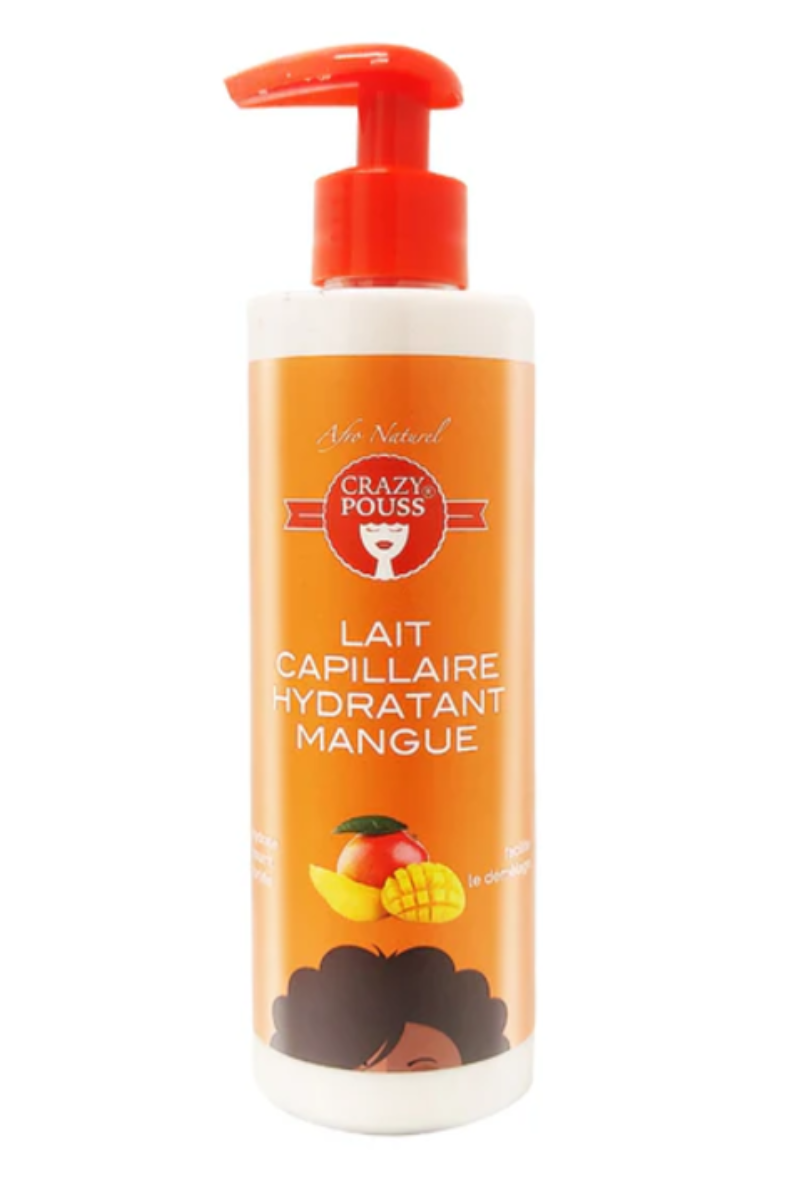 crazy pouss avis
crazy pouss