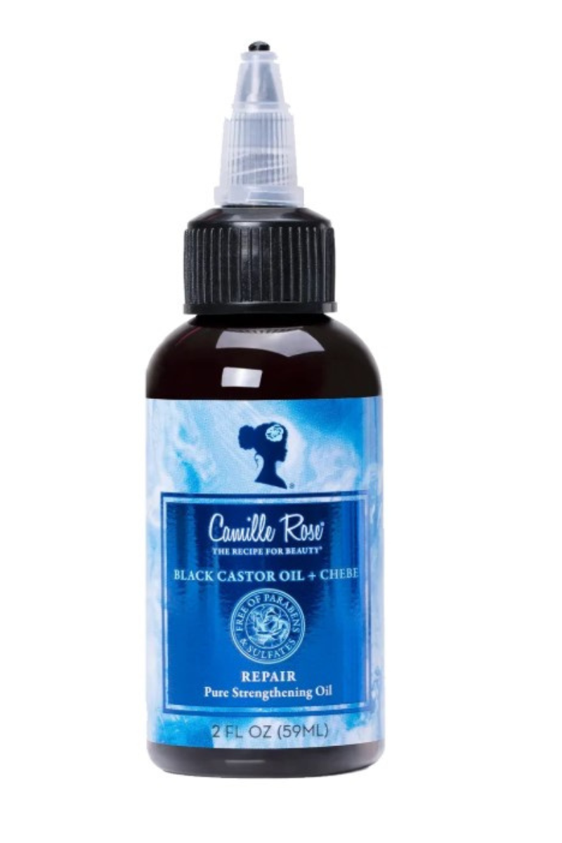 black jamaican castor oil benefits
black castor oil benefits