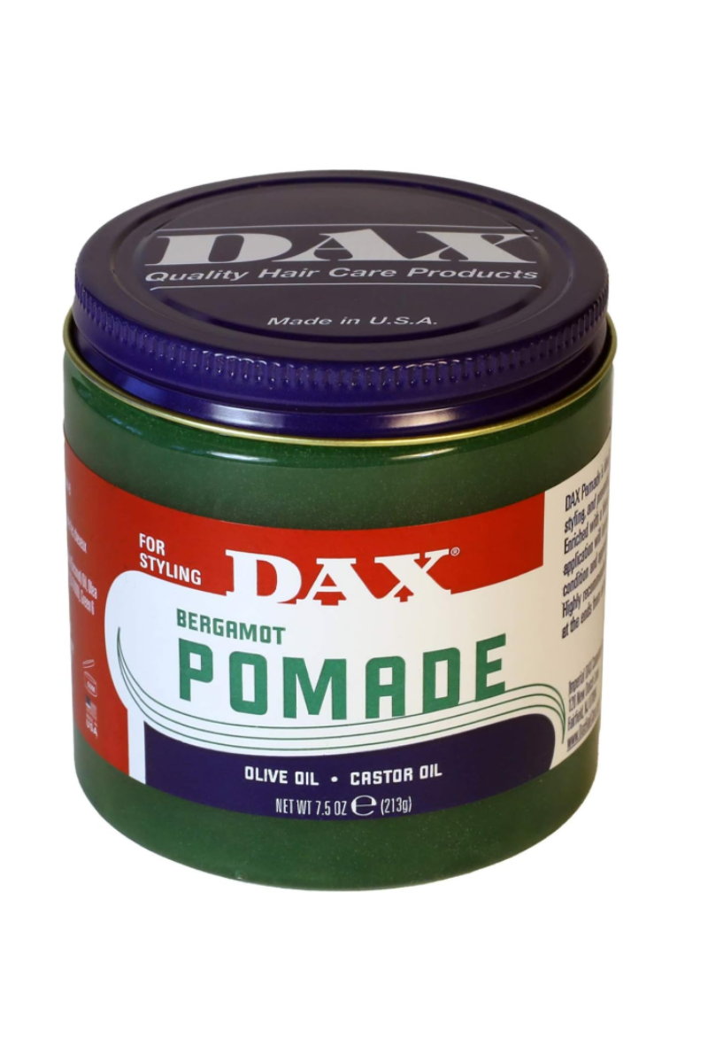 DAX