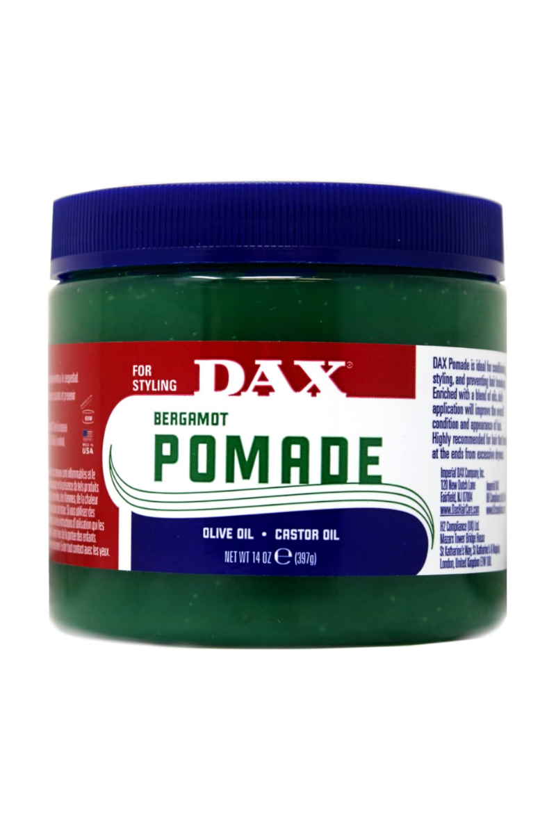 DAX