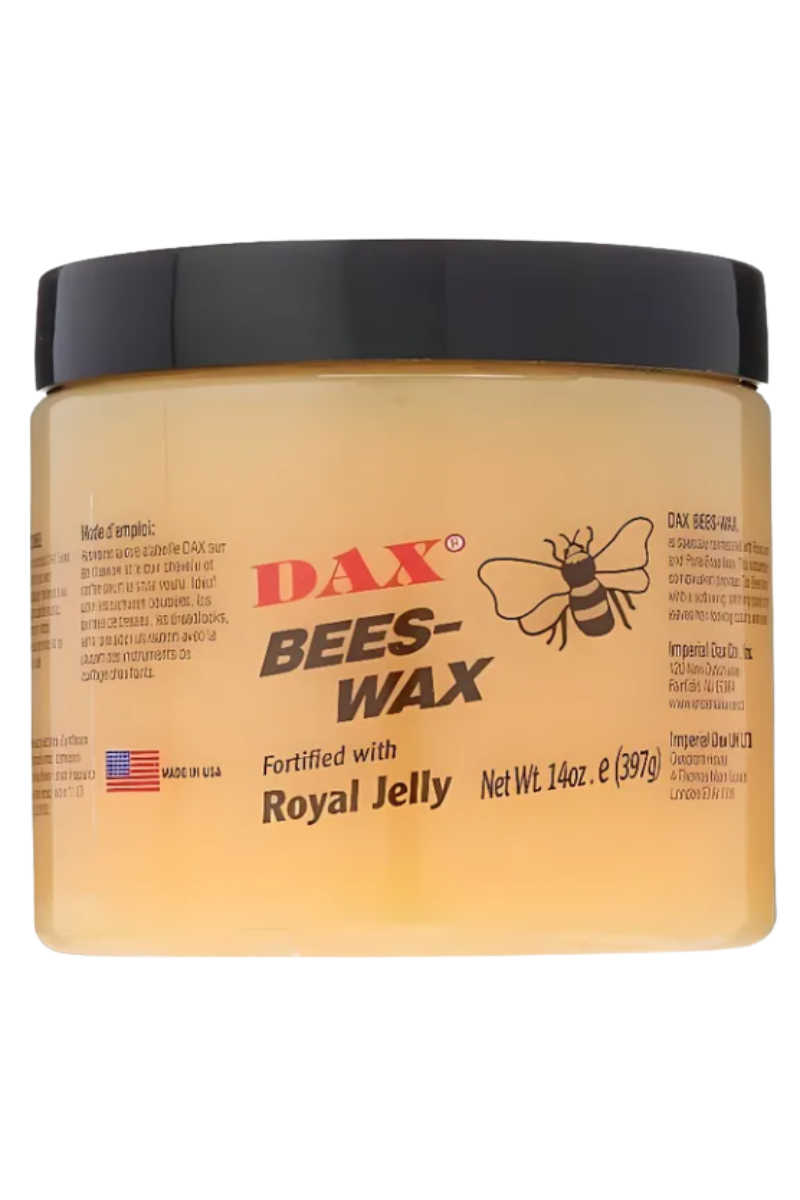 DAX