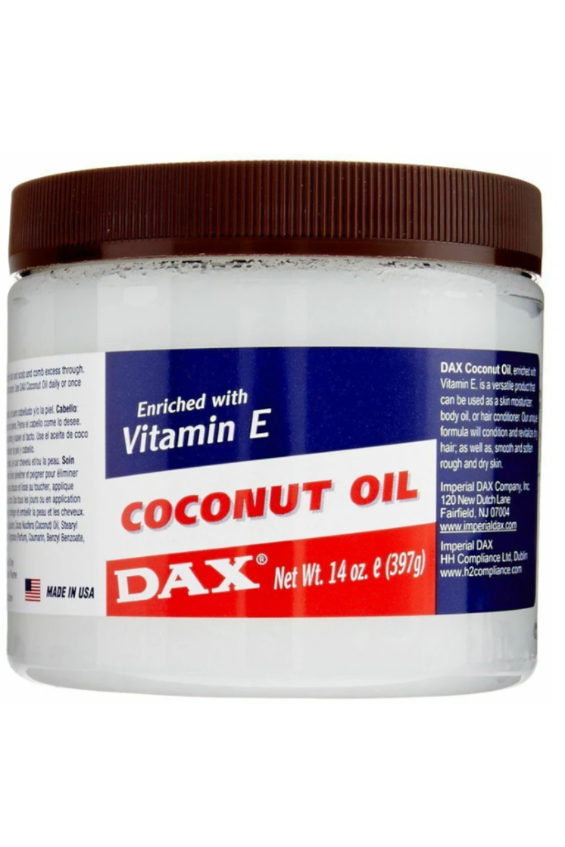DAX