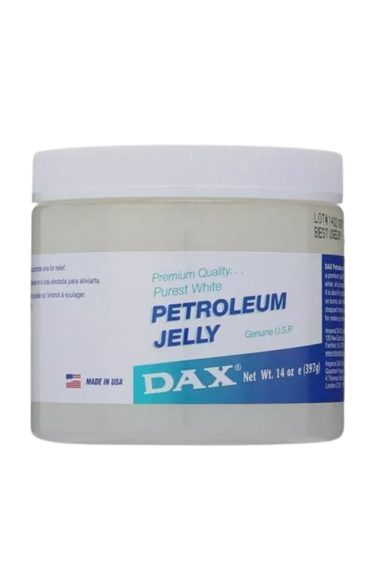 DAX