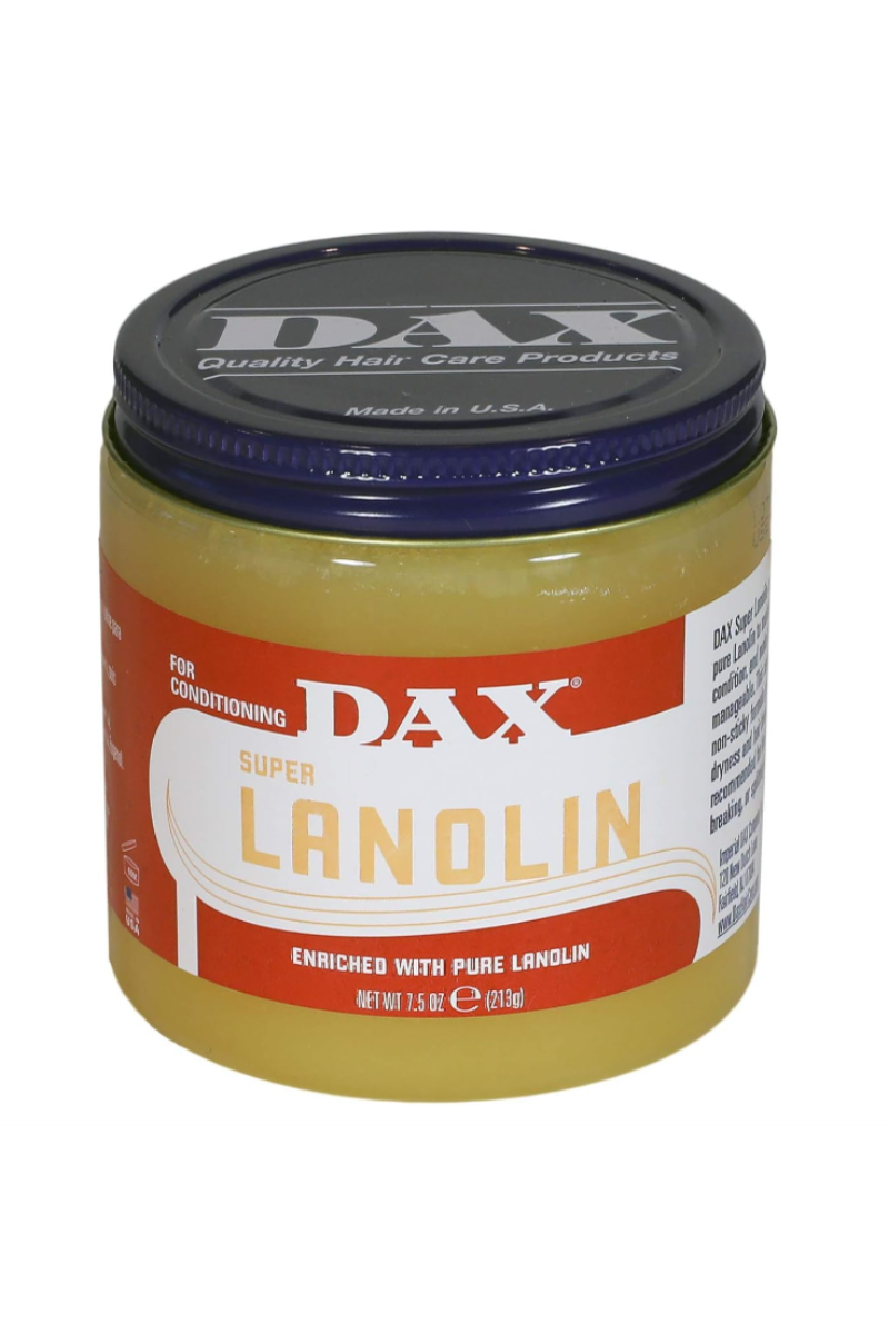 DAX