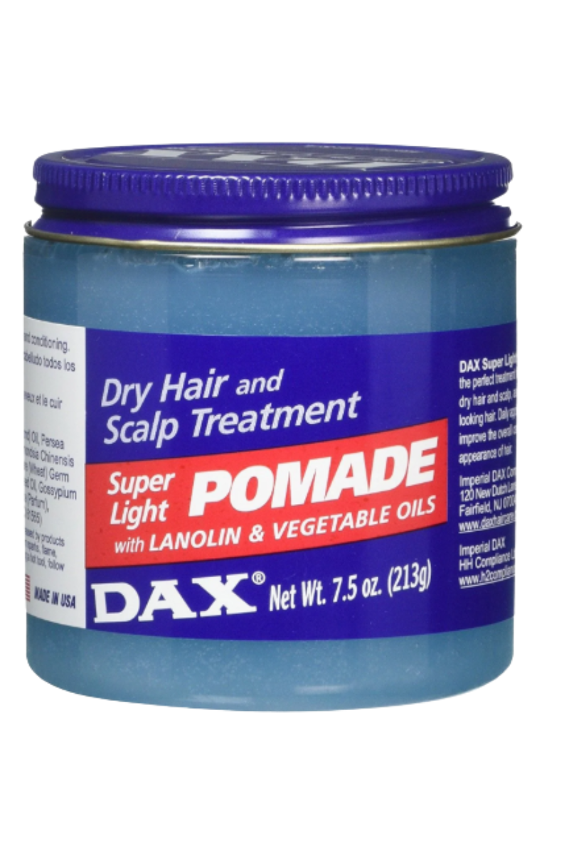 DAX