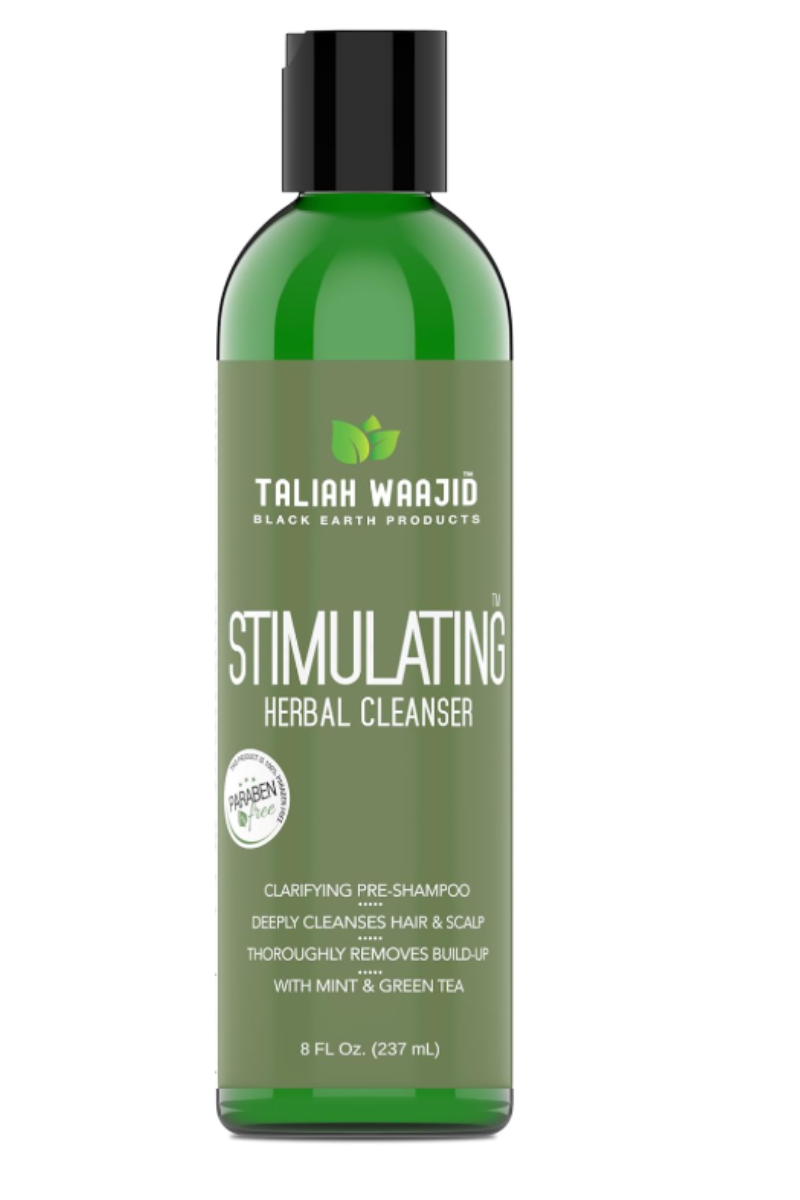 TALIAH WAAJID Herbal Cleanser 237ml