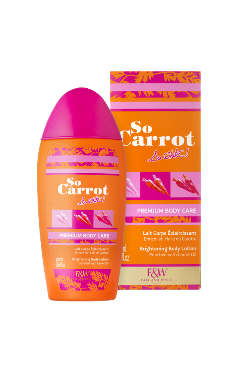 savon fair and white
fair and white savon