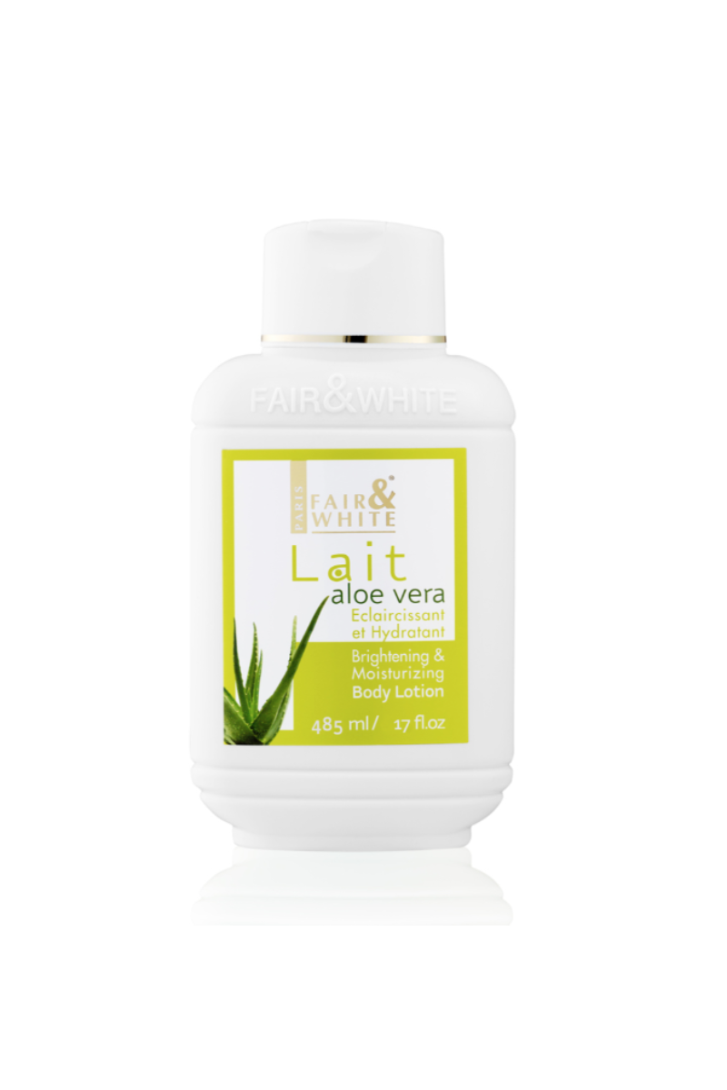 fair and white savon
fair white savon