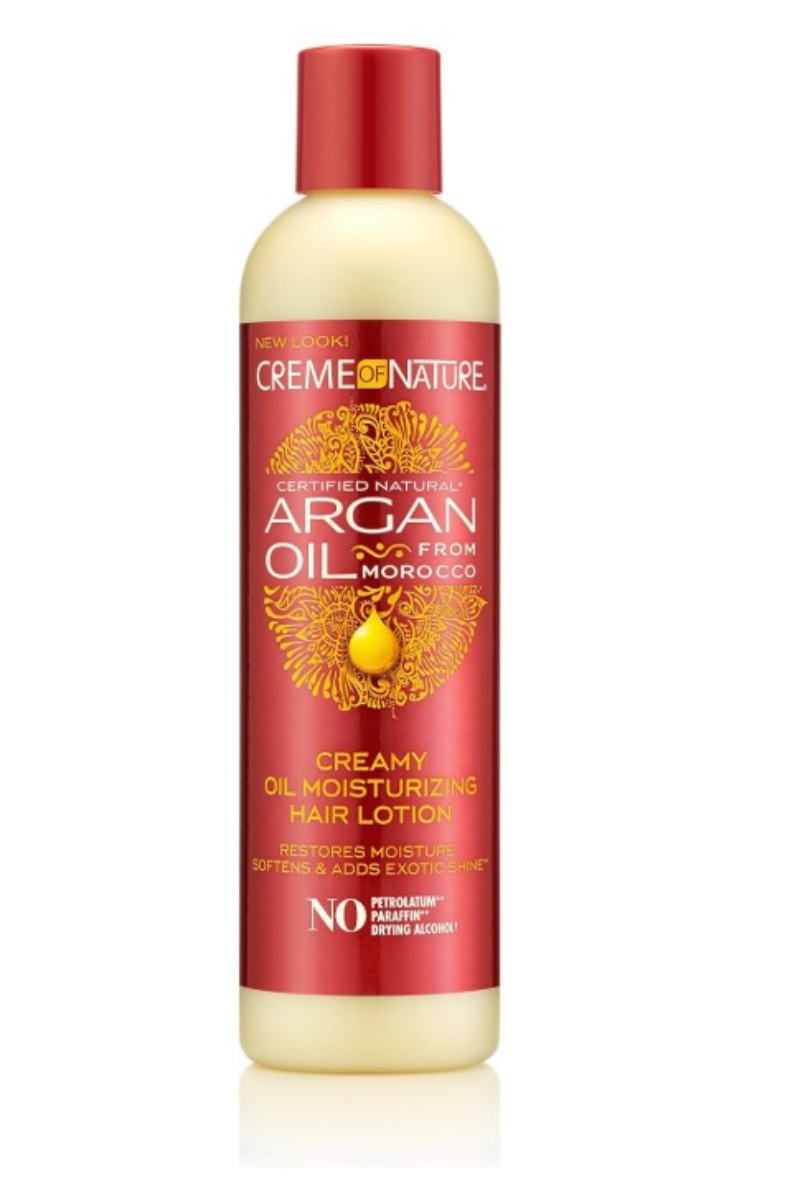 olive oil lotion for hair
olive oil hair lotion