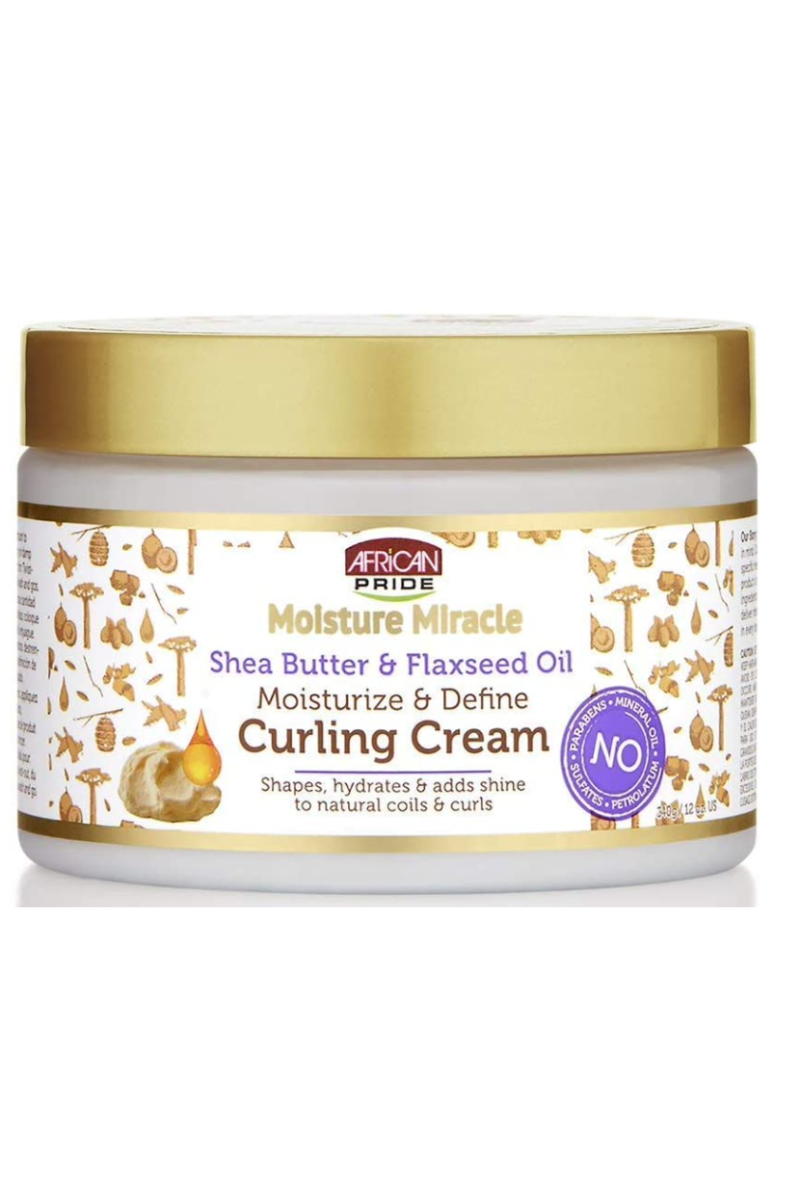 african pride leave-in conditioner
leave in conditioner african pride