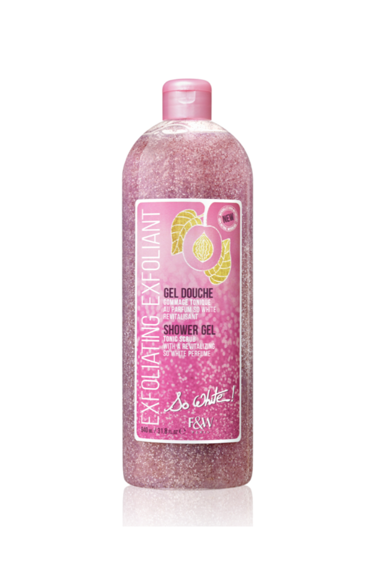 fair white savon
fair and white savon