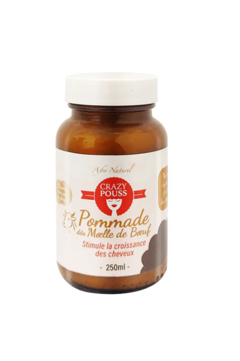 hair moisturizer for black hair
black hair moisturizer