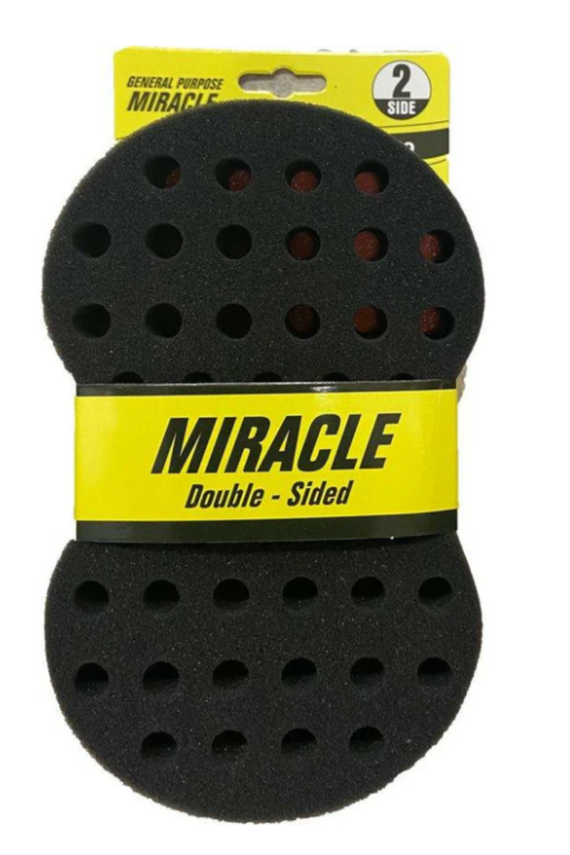 - Éponge de coiffure pour twist
- Éponge pour définir les boucles twist
- Outil coiffant éponge twist pour cheveux
- Éponge texturée pour boucles naturelles
- Éponge pour coiffage twist et boucles