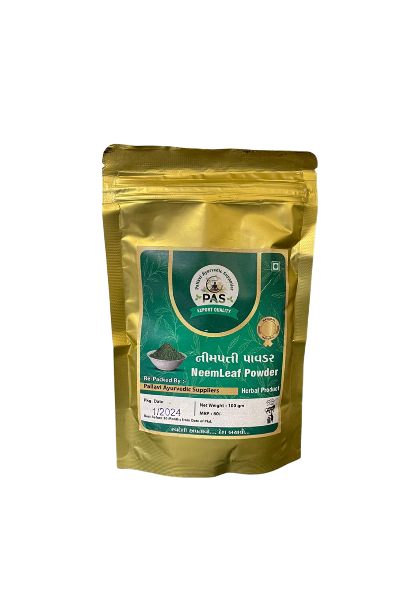 - Poudre de Neem 100g
- Poudre naturelle de Neem pour soins
- Poudre ayurvédique de Neem 100g
- Neem poudre pure pour peau et cheveux
- Soin naturel poudre de Neem 100g