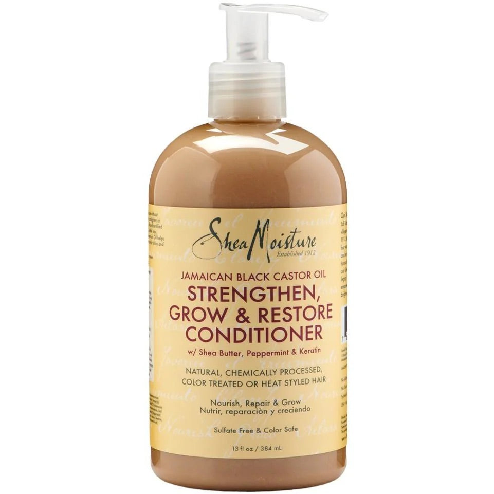 shea moisture leave in conditioner
leave-in conditioner shea moisture