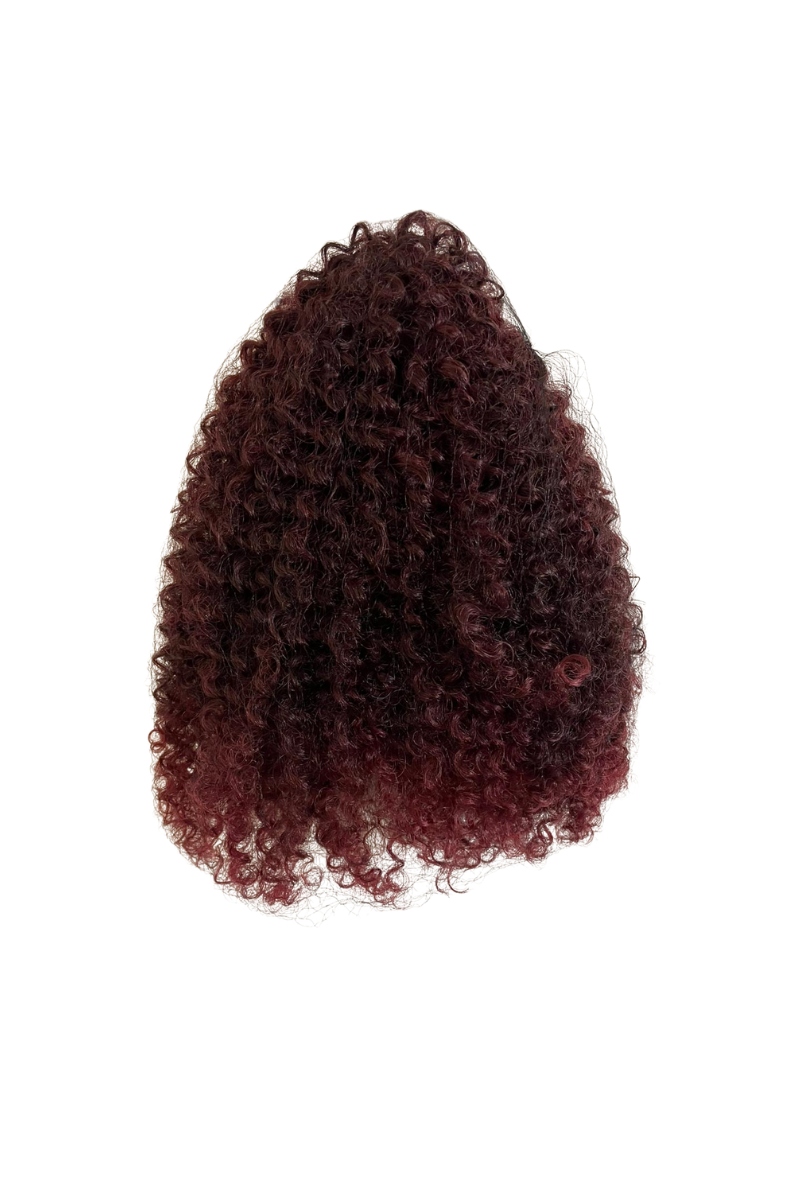 H'ADORA Frisette Queen 7000