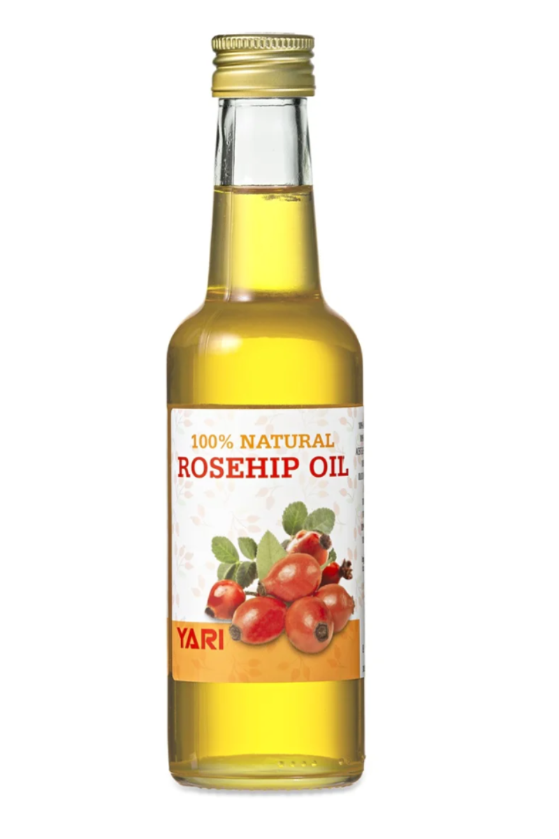 yari-oil-rosehip-rose-musquee-pop-cosmetiques
- YARI Huile de Rose musquée 250ml bottle
- YARI natural rosehip oil for skin care 250ml
- YARI organic rosehip oil moisturizing bottle
- YARI pure rose musquée oil for beauty and health
- YARI nourishing rosehip essential oil 250ml